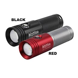 [ bigblue ] �r�b�O�u���[ AL-1800WP �g�U�� ����LED���C�g 1800���[�����̖��邳 ���d�r