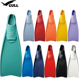 [ GULL ] X[p[~[ SUPER MEW ttbgtB [ _CrOptB ]