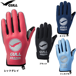 [ GULL ] GA-5589C SPO[uV[g Y SP GLOVES SHORT [ _CrOpO[u ]