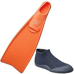 [ GULL ] X[p[~[ SUPER MEW + FFu[c 2_Zbg ttbgtB [ _CrOptB ]