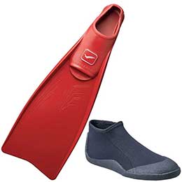 [ GULL ] X[p[~[ SUPER MEW + FFu[c 2_Zbg ttbgtB [ _CrOptB ]