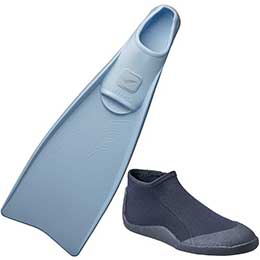 [ GULL ] X[p[~[ SUPER MEW + FFu[c 2_Zbg ttbgtB [ _CrOptB ]