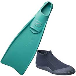 [ GULL ] X[p[~[ SUPER MEW + FFu[c 2_Zbg ttbgtB [ _CrOptB ]