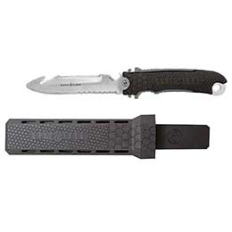 [ ANAO ] rbOXNC[YiCt Big Squeeze 115111