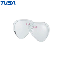 [ TUSA ] xtY MC211S / Freedom One Pro M211p