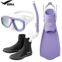 [ GULL ] cF + ~[TCt@[ _CrOp y4_Zbg