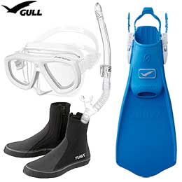 [ GULL ] cF + ~[TCt@[ _CrOp y4_Zbg