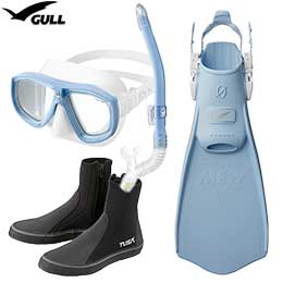 [ GULL ] cF + ~[TCt@[ _CrOp y4_Zbg