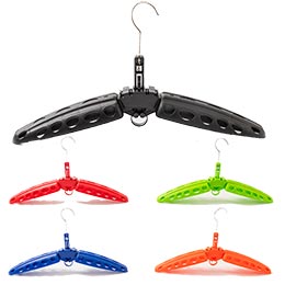 [ PRODIVE ] EGbgX[cnK[ TXL450