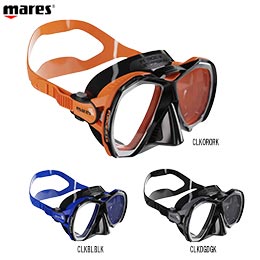 [ }X ] tH[X[X LS mares FORCE-X LIQUIDSKIN 411082