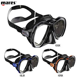 [ }X ] tH[X[X mares FORCE-X 411083