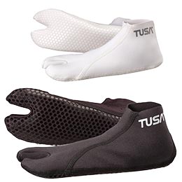 [ tusa sport ] UA5015 �t�B���\�b�N�X �u���b�N 22.5cm-30.0cm