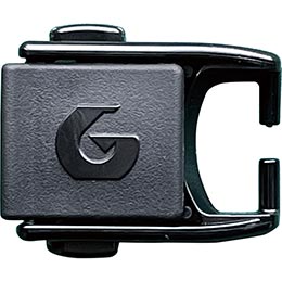 [ GULL ] GP-7029A }XNobNDXZbg GP7029A