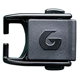 [ GULL ] GP-7029A }XNobNDXZbg GP7029A