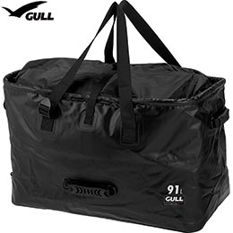 [ GULL ] EH[^[veNgobOg[g NEO WATER PROTECT BAG TOTE NEO [ GB-7155A ]