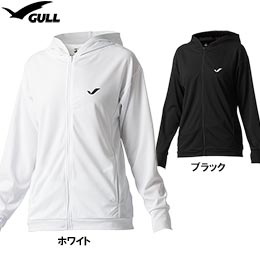 [ GULL ] GW-6679A gD[z[{[ep[J[fB[X GW6679A