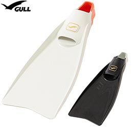 [ GULL ] X[p[~[ Type-S SBzCg SUPER MEW ttbgtB [ _CrOptB ]