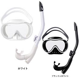 [ AQA ] KZ-9110  VEGA �x�K�\�t�g & �J�i�[���t���b�N�X�X�y�V���� �}�X�N �X�m�[�P�� �Q�_�Z�b�g