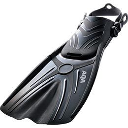 [ AQA ] KF-2512 �I�[�V�����E�F�[�u KF2512 OCEAN WAVE �V���m�[�P�������O�p�t�B��