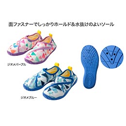 [ AQA ] KW-4675 }V[YtBbgLbY KW4675 Xm[POV[Y  [ 15-21cm ]