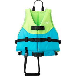 [ AQA ] KA-9030 t[eBOxXgLbY KA9030 Xm[POpxXg