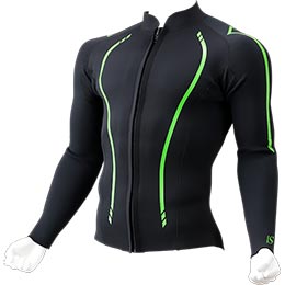 [ AQA ] KW-4668 EFbggbvWbvY 2.5mm KW4668 2.5mm ^bp[