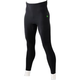 [ AQA ] KW-4669 EFbgOpcY 1.5mm KW4669 1.5mm Opc