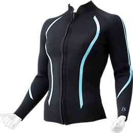 [ AQA ] KW-4670 EFbggbvWbvfB[X 2.5mm KW4670 2.5mm ^bp[