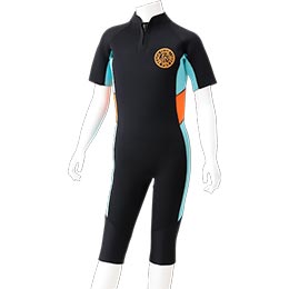 [ AQA ] KW-4672 EFbgX[cLbY 2.5mm KW4672 2.5mm }CEFA [ 120-160cm ]