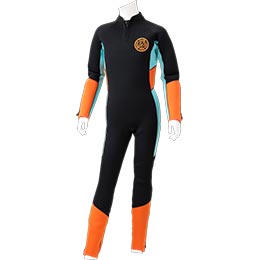 [ AQA ] KW-4673 EFbgtX[cLbY 2.5mm KW4673 2.5mm }CEFA [ 120-160cm ]