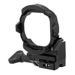 [ INON ] SDtg}XN for GO 3S