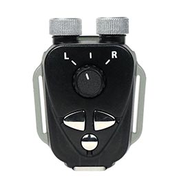 [ SEASEA ] V[AhV[ LX[gRg[[