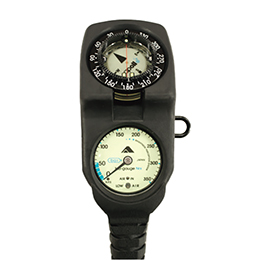 [ apollo ] oCIQ[WGC Nrx