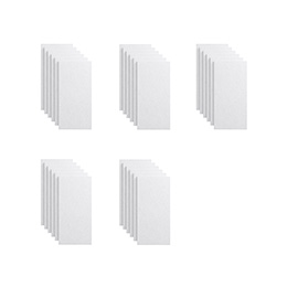 Insta360 X4 ȂP[Xh܃V[g