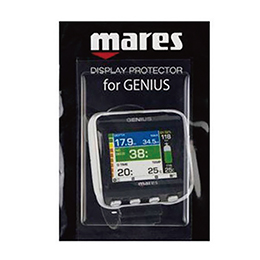 [ }X ] W[jAX fBXvC veN^[ 969412