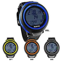 [ }X ] PUCK4 pbN4 _CuRs[^[ 414149