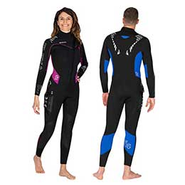 [ �}���X ] �t���N�T FLEXA 5/4MM 412433 /412434