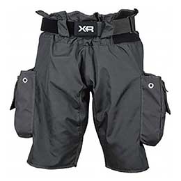 [ }X ] ebN V[c v TEK SHORTS PRO