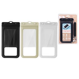 [ AQA ] LNKGSM67 X}zhP[X t[gZCo[