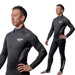 [ BREAKER OUT ] M-TM �����s�[�X 5mm �����Y