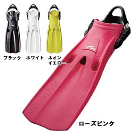 [ GULL ] }eBXhCtBiXvOtj GF-2275 / GF-2273 [ _CrOphCtB ]