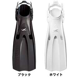 [ GULL ] }eBXhCtB GF-2285 / GF-2283 [ _CrOphCtB ]