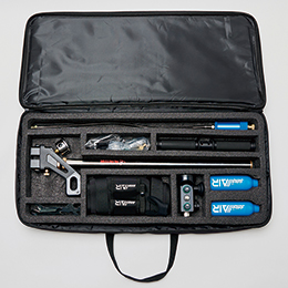 [ smallAir ] �X���[���G�A�[ �R���v���[�g�Z�b�g SMALL AIR C�Z�b�g