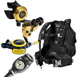 [ }X ] }WF HD + Bism RX4100G dރZbg