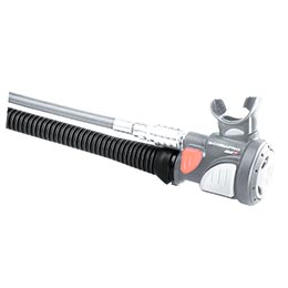 [ �X�L���[�o�v�� ] BC�z�[�X 24cm 35cm 40cm