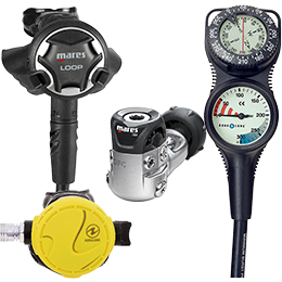 [ }X ] mares [v 15X LOOP 15X d3_Zbg