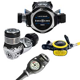 [ ANAO ] WFh MBS M[^[ 3_Zbg