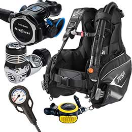 [ TUSA ] BC0103B + WFh d4_Zbg lbg