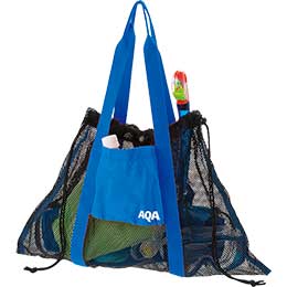 [ AQA ] KB-8081 bVg[g2