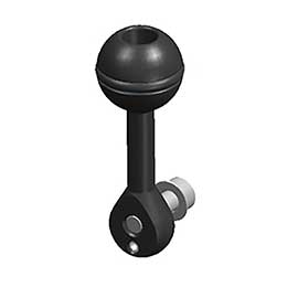 [ Nauticam m[eBJ ] NA }`Nvp{[A_v^[ 40187